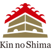 Kin no Shima